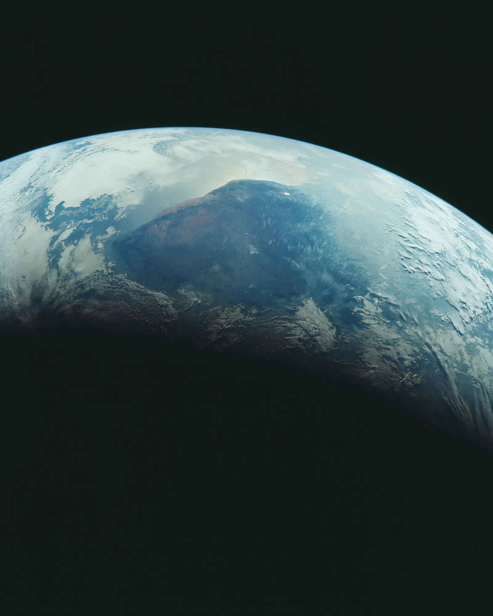 Placeholder image for upcoming events